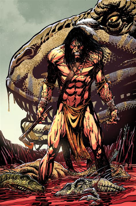 turok comic|turok images.